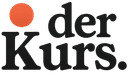 Der Kurs